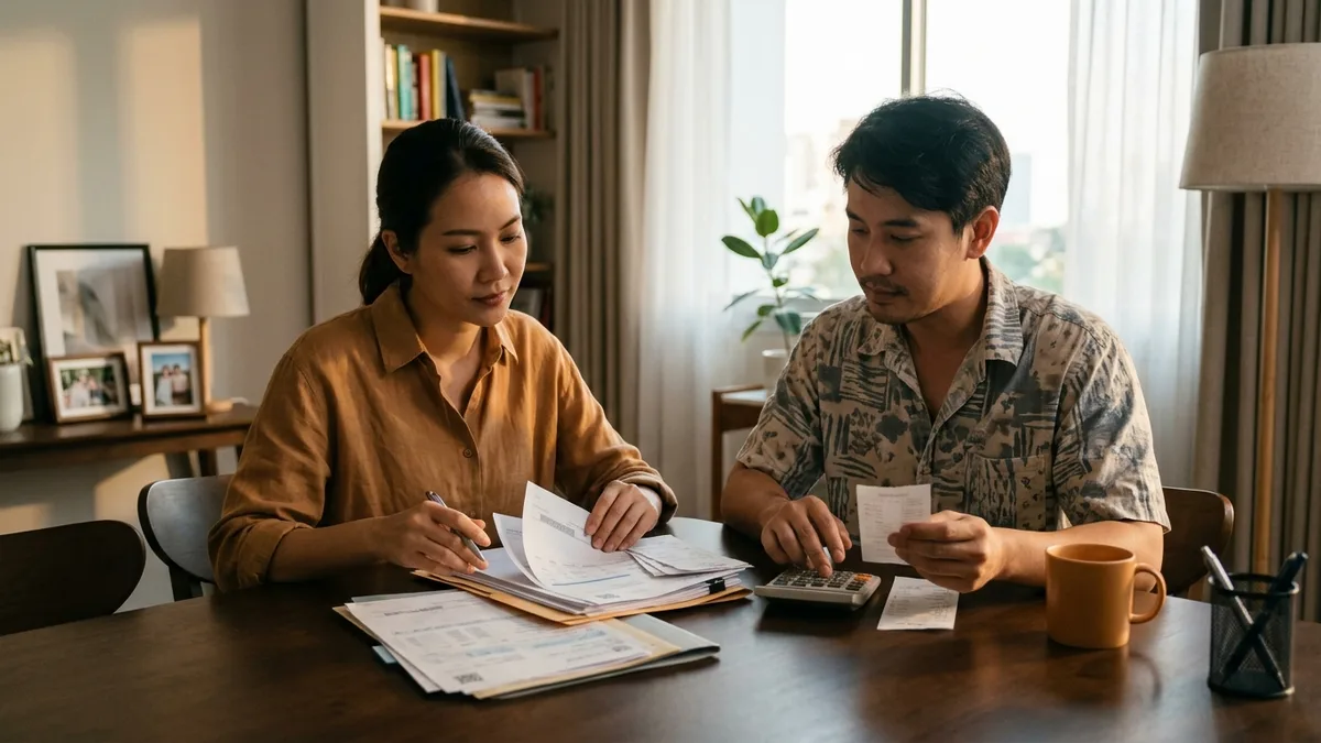 ประกันสุขภาพ โรคร้ายแรง สำหรับวางแผนค่ารักษาและเงินก้อน